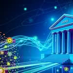 Criptoativos x Moedas Digitais de Bancos Centrais (CBDCs)