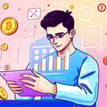 Personalize Suas Finanças: Recursos Únicos dos Bancos Digitais