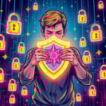 Como Proteger sua Privacidade com Criptomoedas