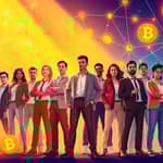 Dez Mitos e Verdades sobre os Investimentos em Ativos Digitais