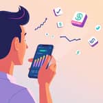 Gestão de Dívidas com IA: Rumo à Liberdade Financeira