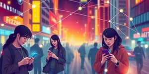 Pagamentos Instantâneos: A Revolução na Sua Carteira Digital