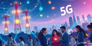 O Papel das Telcos no Ecossistema de Pagamentos Digitais