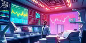 Automação Financeira: O Guia Completo Para Sua Liberdade