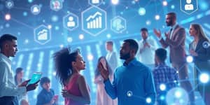 Open Banking: Como Ele Está Transformando o Acesso ao Crédito