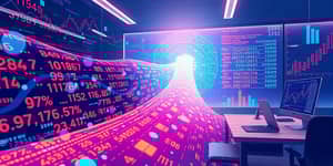 Do Big Data ao Smart Data: Tomadas de Decisão Inteligentes