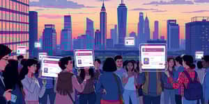 Adeus Taxas: Como os Bancos Digitais Estão Mudando o Jogo