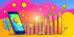 Investindo com Bancos Digitais: Onde Seu Dinheiro Rende Mais