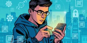 Evite Armadilhas: O Que Observar Antes de Abrir Uma Conta Digital