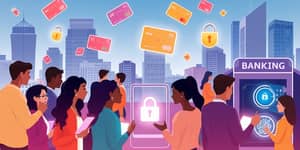 Além do Básico: Funcionalidades Secretas dos Bancos Digitais