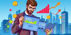 Bancos Digitais para Empresas: Otimizando sua Gestão Financeira