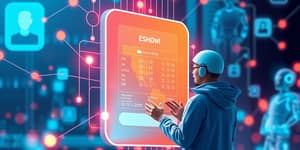 Atendimento ao Cliente: A Experiência dos Bancos Digitais