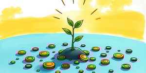 Micro-investimentos: Comece a Investir Com Pouco Dinheiro