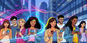 PIX e Bancos Digitais: A Dupla Perfeita para Transações Rápidas