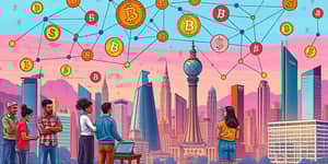 Desafios da Regulação para as Fintechs Latino-Americanas