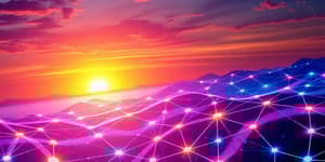 O Guia Essencial para Iniciantes em Cripto