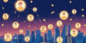 Open Banking: A Nova Fronteira dos Bancos Digitais