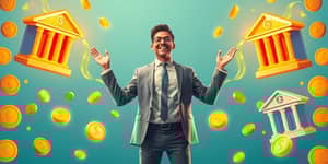 Portabilidade de Salário: Guia Rápido com Bancos Digitais