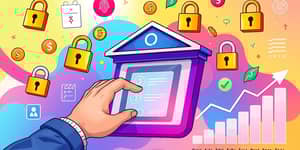 Inflação e Bancos Digitais: Proteja Seu Dinheiro