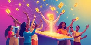 Crédito Digital: Facilidade e Acesso Para Todos