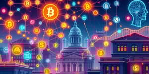 Como Identificar Oportunidades em Mercados Cripto