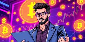 Investindo em Cripto: Estratégias para o Sucesso