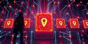 O Papel dos Validadores na Segurança da Blockchain