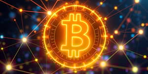 A Evolução das Moedas Digitais de Banco Central (CBDCs)