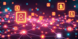 Desvendando o Fascínio dos Contratos Inteligentes na Blockchain