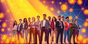 Dez Mitos e Verdades sobre os Investimentos em Ativos Digitais