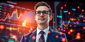 O Poder dos Dados: Análises Preditivas para Investimentos Mais Inteligentes