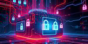 Gerenciamento de Risco Digital: Estratégias Essenciais para Proteger Seu Capital