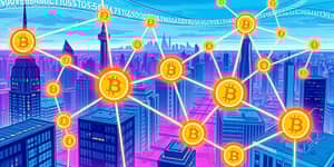 O Futuro das Contratações Inteligentes: Da Teoria à Aplicação Prática