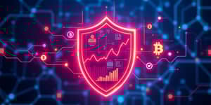 A Importância da Cibersegurança para a Longevidade de Seus Investimentos Online