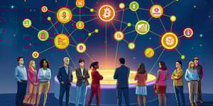 Maximizando Seus Lucros: Explorando Plataformas de Investimento Inovadoras