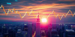 Da Teoria à Prática: Como o Aprendizado de Máquina Transforma Investimentos