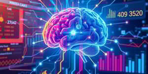 Machine Learning no Crédito: Análise de Risco Além do Básico