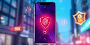 Segurança em Wallet Digitais: Proteja Seu Dinheiro Virtual