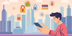 Reinventando o Cartão: As Inovações dos Bancos Digitais