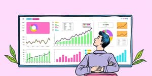 Portfólios Automatizados: Maximizando Seus Ganhos Sem Complicação