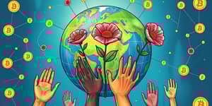 Crowdfunding: Financiando Sonhos Com a Ajuda da Tecnologia