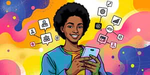 Sua Moeda, Suas Regras: A Personalização Digital