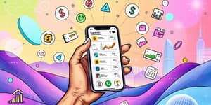 Seu Banco, Suas Regras: Personalize Sua Experiência