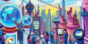 Modelagem Preditiva: Descobrindo Oportunidades no Mercado