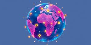 Descubra as Tendências do Mercado Cripto Atual