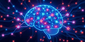 Cripto e Inteligência Artificial: O Próximo Nível