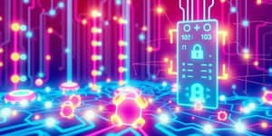 A Importância da Rede de Testes (Testnet) em Cripto