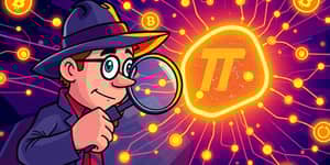 Análise On-chain: Desvendando Dados da Blockchain