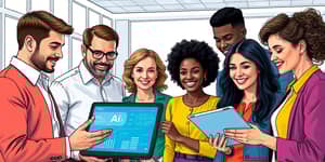 Planejamento Sem Complicações: A Era Digital