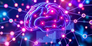 Otimização de Portfólio com Ferramentas de Inteligência Artificial